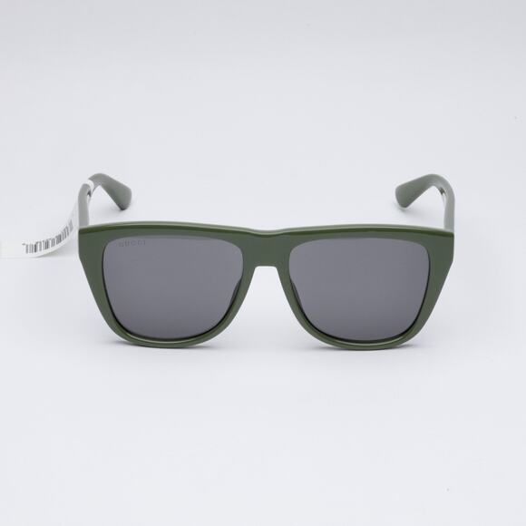 Gucci GG1345S/007 Sunglasses 57mm - Picture 1 of 10